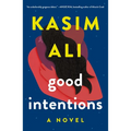 Good Intentions - Paperback