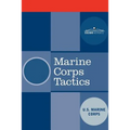 Marine Corps Tactics