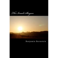 The Israeli Shogun - Paperback
