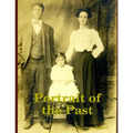 Portrait of the Past - Paperback