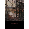 The Willows - Paperback