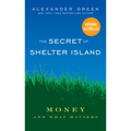 Shelter Island P - Paperback