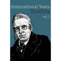 International Yeats Studies:: Vol. 2 - Paperback