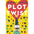 The Plot Twist - Paperback