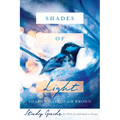 Shades of Light Study Guide - Paperback