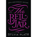 The Bell Jar - Paperback
