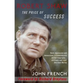 Robert Shaw: The Price of Success - Paperback