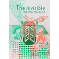 The Invisible - Hardcover