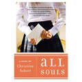 All Souls - Paperback