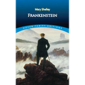 Frankenstein - Paperback