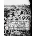 Calaveras County, California Mines and Minerals: California Register of Mines and Minerals