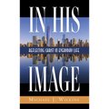 In His Image - Paperback