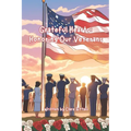Grateful Hearts: Honoring our Veterans