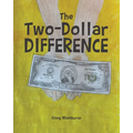 The Two-Dollar Difference - Paperback