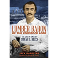Lumber Baron of the Comstock Lode