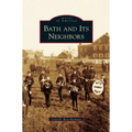 Bath and Its Neighbors
