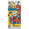 The ABCs of Socialism - Paperback