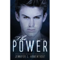 The Power - Paperback