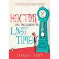 Hector and the Search for Lost Time - Paperback