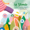 Mi Silencio - Paperback