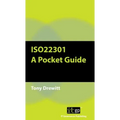 Iso22301: A Pocket Guide - Paperback