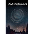 Icarus Dawns - Paperback