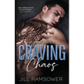 Craving Chaos - Paperback