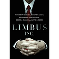 Limbus, Inc. - Paperback