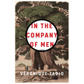 In the Company of Men - Paperback