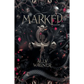 Marked - Paperback
