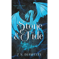 Stone & Tide - Hardcover