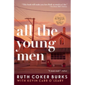 All the Young Men - Paperback