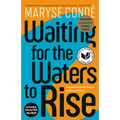 Waiting for the Waters to Rise - Paperback