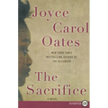 The Sacrifice - Paperback