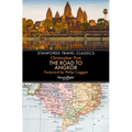 The Road to Angkor - Paperback