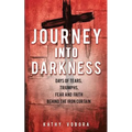 Journey Into Darkness - Paperback