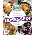 Hungry Girl Clean & Hungry Obsessed! - Paperback