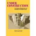 Under Construction - Paperback