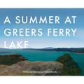A Summer at Greers Ferry Lake