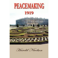 Peacemaking, 1919