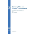 Extremophiles and Extreme Environments - Hardcover