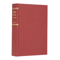 Luther and His times - Hardcover