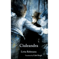 Ciuleandra - Paperback