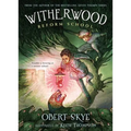 Witherwood Reform School - Paperback