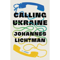 Calling Ukraine - Paperback