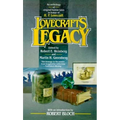 Lovecraft's Legacy - Paperback