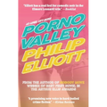 Porno Valley - Paperback
