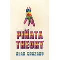Pinata Theory