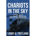 Chariots in the Sky