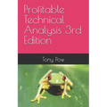 Profitable Technical Analysis 3rd Edition - Paperback